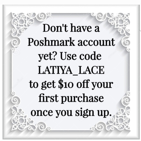 Forever 21 Dark Blue Multicolor Print Blazer 3/4 Sleeves Pockets Lightweight - Picture 4 of 12